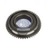 MERCE 0002621637 Synchronizer Body, manual transmission
